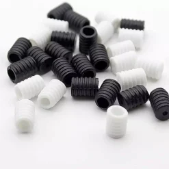 Soft Plastic Silicon Face Mask Adjustment Buckle | GoldStar Tool 8 Soft Plastic Silicon Face Mask Adjustment Buckle | GoldStar Tool -GoldStar Tool-shop 51zrrfz2bhl. ac sl1100