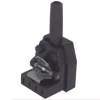 Attachment Plug For Eastman Cutting Machine | GoldStar Tool