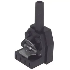Attachment Plug For Eastman Cutting Machine | GoldStar Tool