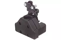 3-Phase Female Plug For Eastman Cutting Machines | GoldStar Tool