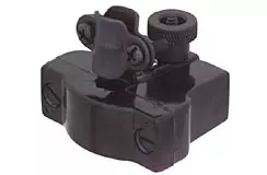 Plugs, Old Style, For Eastman Cutting Machines, 523C1-51 | GoldStar Tool