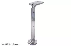 Standard Complete 8" 528C1-121 | GoldStar Tool