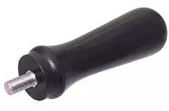 Operating Handle 531C1-53 | GoldStar Tool