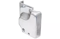 Cover For Cam For Eastman Straight Knife Cutting Machines | GoldStar Tool