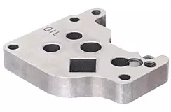 Gear Cover For Eastman Straight Knife Cutting Machines | GoldStar Tool