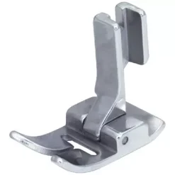 Hinged Zig-Zag Presser Foot #541566​ | GoldStar Tool