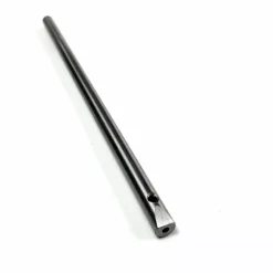 20U Compatible Needle Bar - Singer ​#541657 | GoldStar Tool