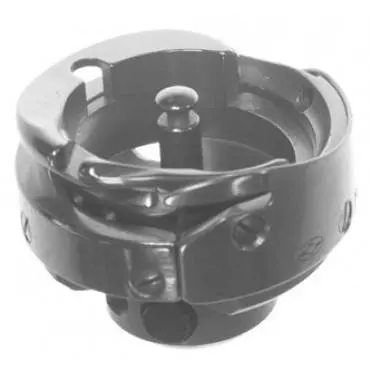 Hook - Singer #541674 | GoldStar Tool 1 Hook - Singer #541674 | GoldStar Tool