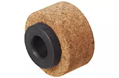 Sharpening Stone For Eastman Chickadee II, 541C1-24 | GoldStar Tool