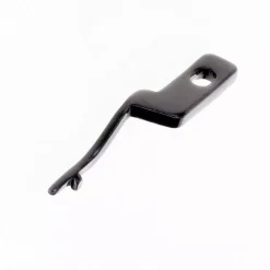 Bobbin Case Positioning Finger - Singer #543941 | GoldStar Tool