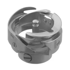 Hirose High Speed Rotary Hook - HSH-7.94BTR(3) | GoldStar Tool