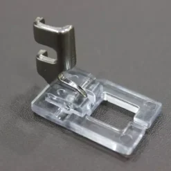 Screw On Button Hole Foot - #54612 | GoldStar Tool