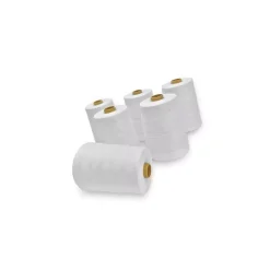 T-190 Super Heavy Duty Polyester Thread (1,000 Yards) | GoldStar Tool