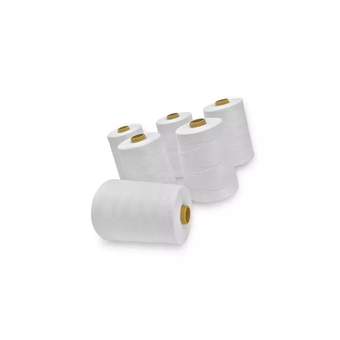 T-190 Super Heavy Duty Polyester Thread (1,000 Yards) | GoldStar Tool 1 T-190 Super Heavy Duty Polyester Thread (1,000 Yards) | GoldStar Tool