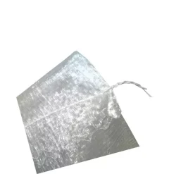 Alternative view of T-190 Super Heavy Duty Polyester Thread (1,000 Yards) | GoldStar Tool
