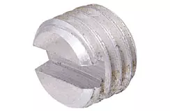 Wrist Pin Plug 54C4-32 | GoldStar Tool