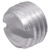 Oil Hole Plug 54C4-35 | GoldStar Tool