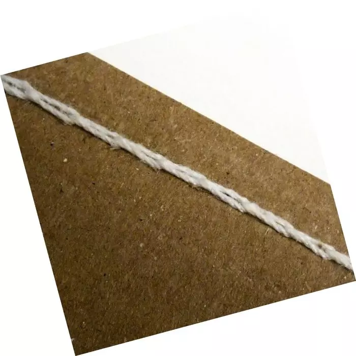 T-190 Super Heavy Duty Polyester Thread (1,000 Yards) | GoldStar Tool 4 T-190 Super Heavy Duty Polyester Thread (1,000 Yards) | GoldStar Tool - Image 4