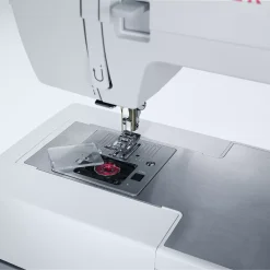 Singer 5523 Scholastic Heavy Duty Sewing Machine | GoldStar Tool -GoldStar Tool-shop 5523 topdropbobbin0 scaled