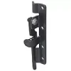 Pressure Foot Lock Bracket Complete 553C1-7 | GoldStar Tool