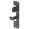 Knife Guard Lock Bracket Only 553C1-8 | GoldStar Tool