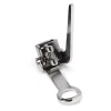 All-Metal Presser Foot Low-Shank Machines | GoldStar Tool