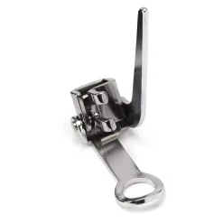 All-Metal Presser Foot Low-Shank Machines | GoldStar Tool