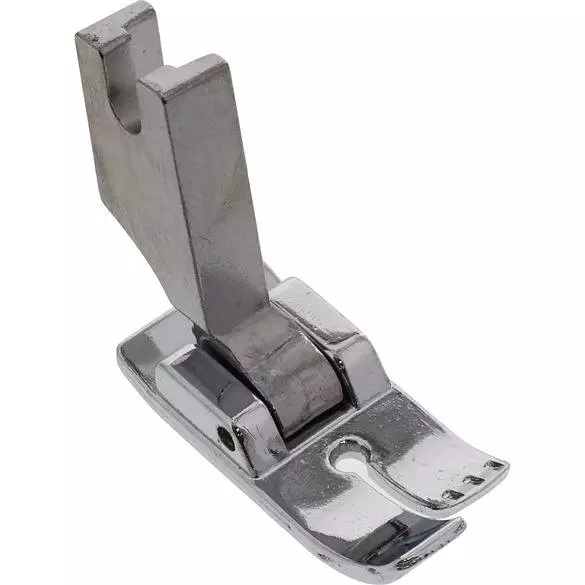 Straight Stitch Presser Foot #55688H | GoldStar Tool 1 Straight Stitch Presser Foot #55688H | GoldStar Tool