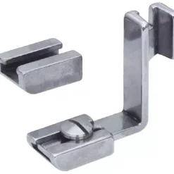 Shirring/Gathering With Adjustable Blocks | GoldStar Tool