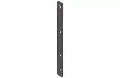 Spacer For Knife Guard Lock Bracket 55C4-49 | GoldStar Tool