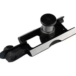 Cross Head W/Lock Washer & Bolt 579C2-17 For Eastman Straight Cutting Machines | GoldStar Tool