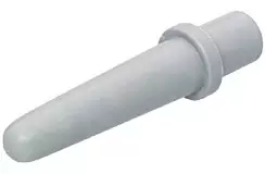 4" Plastic Table Pin | GoldStar Tool