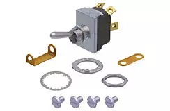 Switches 580C1-65 | GoldStar Tool