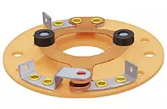 Switches 580C1-70 | GoldStar Tool