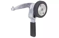 Bell Crank, Complete For Eastman Straight Knife Cutting Machines, 584C3-16 | GoldStar Tool