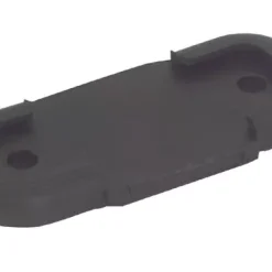 Rubber Leg Cushion - Set Of 4| GoldStar Tool