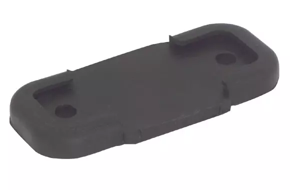 Rubber Leg Cushion - Set Of 4| GoldStar Tool 1 Rubber Leg Cushion - Set Of 4| GoldStar Tool