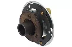 Cutout Assy 50 Cycle 3000 RPM For Eastman Cutting Machines, 597C2-15 | GoldStar Tool