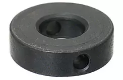 Lower Collar -Eastman #5C5-16 | GoldStar Tool