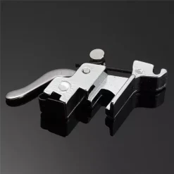 15 Piece Snap On Presser Feet With Low Shank Adaptor Kit | GoldStar Tool -GoldStar Tool-shop 5a166cd0b43a7e424be03d60 17 large