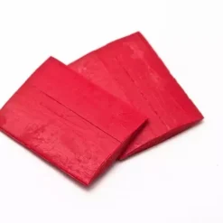 Tailor's Wax Chalk | GoldStar Tool