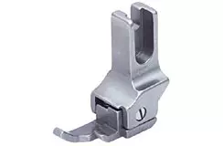 Compensating Binder Presser Foot For Industrial Sewing Machines | GoldStar Tool
