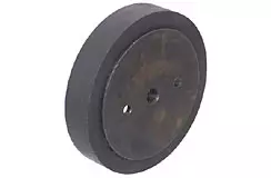 Slow Speed Driver Asswembly 602C1-7 | GoldStar Tool