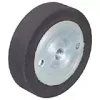 Driver Pulley With Driver For Eastman Straight Knife Cutting Machines, 602C1-9 | GoldStar Tool