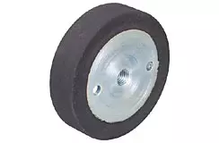 Driver Pulley With Driver For Eastman Straight Knife Cutting Machines, 602C1-9 | GoldStar Tool