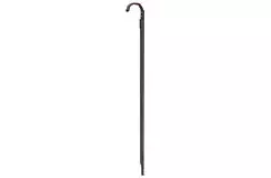 Pressure Foot Rod Knife 11 1/2" 605C1-33 | GoldStar Tool