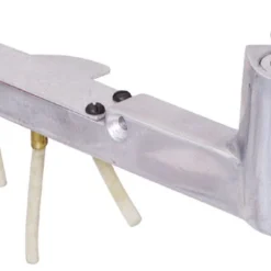 Oiling Device One Shot - Eastman #607C1-31 | GoldStar Tool