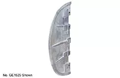 Plate Wing For Large Plates 60C1-56 | GoldStar Tool