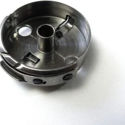 Bobbin Case Cap - PFAFF #91-008243-91 | GoldStar Tool