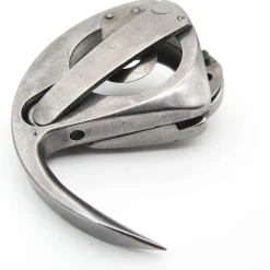 Industrial Sewing Machine Shuttle Hook - #6028 | GoldStar Tool